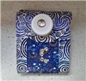 Veranstaltungsbild Kreativzeit VI • Upcycling Portemonnaies I